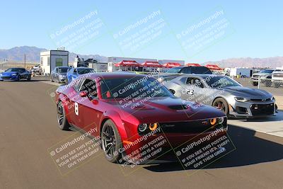 media/Nov-19-2022-Speed Ventures (Sat) [[eb5c8f9508]]/Around the Pits/Pre Grid Black/